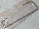 Genuine Mercury Mercruiser Power Steering Extending Tube 32-78895 New Oem. Fixed Price $19.75.