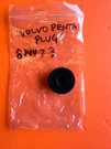 Volvo Penta New Marine 814473 Plug Nos Oem. Fixed Price $39.99.
