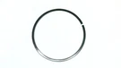Sierra 18-2296 Shim (replaces Mercury # 15-71013). Fixed Price $7.90.