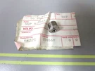*new Oem* 0720 Omc Johnson Evinrude Volvo Nipple 872207. Fixed Price $19.27.