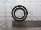 26-89238 Oil Seal For Mercury Mariner Mercruiser Engine Drive. Fixed Price $12.86.