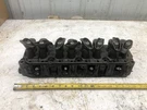 Mercury Mercruiser 3.0 4 Cylinder Gm Marine Boat Engine Head. Fixed Price $225.00.