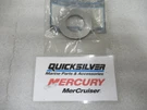 W13 Genuine Mercury Quicksilver 12-48912 Washer Oem New Factory Boat Parts. Fixed Price $8.57.