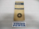 N36D Genuine Volvo Penta Marine 804209-5 Sealing Ring Oem New Factory Boat Parts. Fixed Price $23.84.