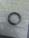 Volvo Penta Sealing Ring 3863085. Fixed Price $30.00.