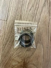 321453 **new** Evinrude/johnson Lower Unit Drive Shaft Seals. Fixed Price $10.00.