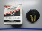 *new Oem* 0820 Mercury Quicksilver Coil & Housing 1396-4148. Fixed Price $39.95.