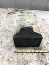 Mercruiser 7.4 Mpi 454 V8 Marine Engine Barbron Air Intake Filter Flame Arrester. Fixed Price $228.00.