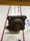 Volvo Penta 21256401. Fixed Price $199.00.