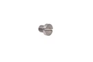 Omc 3852536 Drain Plug Screw Nos. Fixed Price $11.98.