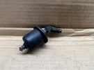 Volvo Penta 4.3GL Oil Pressure Sensor. Fixed Price $50.00.