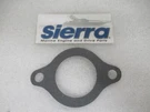 J11B Genuine Sierra Marine 18-0398 Gasket Oem New Factory Boat Parts. Fixed Price $6.95.