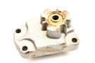 Omc 385544, 317839 Water Pump Housing Cover Nos. Fixed Price $29.68.
