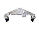 Johnson Evinrude 206128 Locating Bracket 313984 Bumpers 1968-1984 55-75HP Used. Fixed Price $8.55.