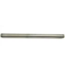 Volvo Penta 3857431 Pivot Pin Oem. Fixed Price $88.52.