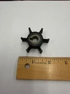 Impeller (382221) Omc / Johnson Evinrude Oem Nos. Fixed Price $17.99.