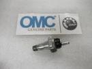 U28 Evinrude Johnson Omc 0379948 Switch Oem New Factory Boat Parts. Fixed Price $15.99.