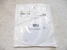 Genuine Sierra # 18-2552 Thermostat Gasket Cover New With Free Shipping!. Fixed Price $8.50.