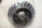 New 0910994 Genuine Omc Cobra V6 Evinrude Johnson 150-225 Hp Reverse Gear. Fixed Price $149.95.