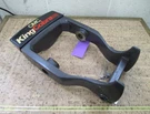 *oem* 0780 Omc King Cobra Transom Gimbal Ring 915052 986952. Fixed Price $319.99.