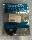Volvo Penta Sealing Kit (VOL3854247). Fixed Price $36.00.