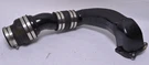 Oem Mercruiser Alpha Exhaust Pipe 42422A2 42421A5 70981A3 90948T (2356). Fixed Price $225.00.