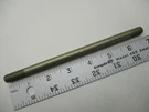 16-34713 Quicksilver Stud .375 X 6.5 Fits Mercury Mercruiser Alpha Bravo. Fixed Price $19.45.
