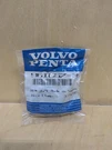 Volvo Penta 961667-3 Hose Clamp. Fixed Price $15.00.