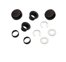 Volvo Penta 3857588 3857521 3857522 3853424 Trim Pin Mounting Hardware Kit. Fixed Price $37.99.