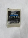 Quicksilver 19-32297 Plugs Mercury Pack Of 10, Oem, New. Fixed Price $28.00.