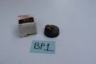 New Oem Mercury Quicksilver Coil And Housing 1396-4148. Fixed Price $39.99.