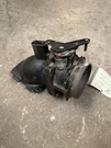 7.4 Mercruiser Throttle Body 860325-1. Fixed Price $169.98.