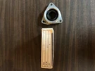 Nos Oem Evinrude Johnson Omc Brp Retainer Pn 0979997. Fixed Price $11.93.