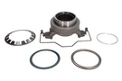 Fits Volvo 9700, 9900, B10, B12, B7, F10, F12, F16, Fe Clutch Thrust Bearing. Fixed Price $193.25.