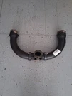 Mercruiser Exaust 188HP Y Pipe. Fixed Price $200.00.