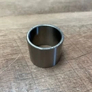 Quicksilver 31-815901 Race Bearing Drive Shaft Intermediate Mercury Mercruiser. Fixed Price $65.17.
