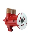 Volvo Penta 22367259 Water Pump. Fixed Price $709.54.