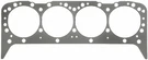Fel-pro 17030 Marine Cylinder Head Gasket. Fixed Price $50.56.