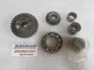 N2 Genuine Mercury Quicksilver 43-42933A Gear Set Oem New Factory Boat Parts. Fixed Price $233.99.