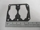 0550975 Omc Evinrude Johnson Marine Engine Base Gasket. Fixed Price $11.77.