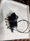 806031A2 Mercruiser Bell Housing Assembly 806031-C Alpha One Gen Ii W/cable. Fixed Price $374.99.