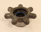 Omc 1973 1974 1975 1976 1977 1978 1979 1980 - 1985 Shaft Ball Gear Sterndrive. Fixed Price $75.00.