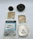 Mercury Oem 43-859321A3 Gear Set Fits 3.0L V6 200/225/250/300 Hp-see Details. Fixed Price $490.00.