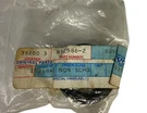 Volvo Penta Bushing 832586-2. Fixed Price $9.95.
