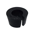 Evinrude Johnson Shift Rod Keeper, 0325625. Fixed Price $17.99.
