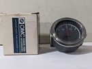 Omc/johnson/evinrude Outboard Ammeter Assembly, Part Number 381630. Fixed Price $41.99.