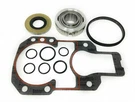 Gimbal Bearing Seal & Gasket Kit For Mercruiser Alpha One Gen Ii 30-879194A01. Fixed Price $39.99.