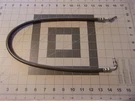 Mercury Quicksilver 32-48076 Power Trim Hose Mercruiser 120 140 160. Fixed Price $44.99.