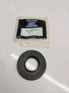 New Oem 0820 Mercury Quicksilver Seal 26-88416 ( Free Shipping). Fixed Price $24.95.