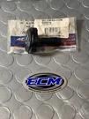 Mercury Marine Mercruiser Quicksilver Oil Reservoir Cap Assembly Oem Pn 806216. Fixed Price $46.90.